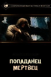 Попаданец. Герой [СИ]